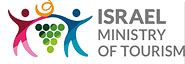 Лицензия гида министерства туризма Израиля № 10318